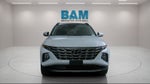 2022 Hyundai Tucson Hybrid Limited