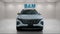 2022 Hyundai Tucson Hybrid Limited