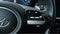 2022 Hyundai Tucson Hybrid Limited