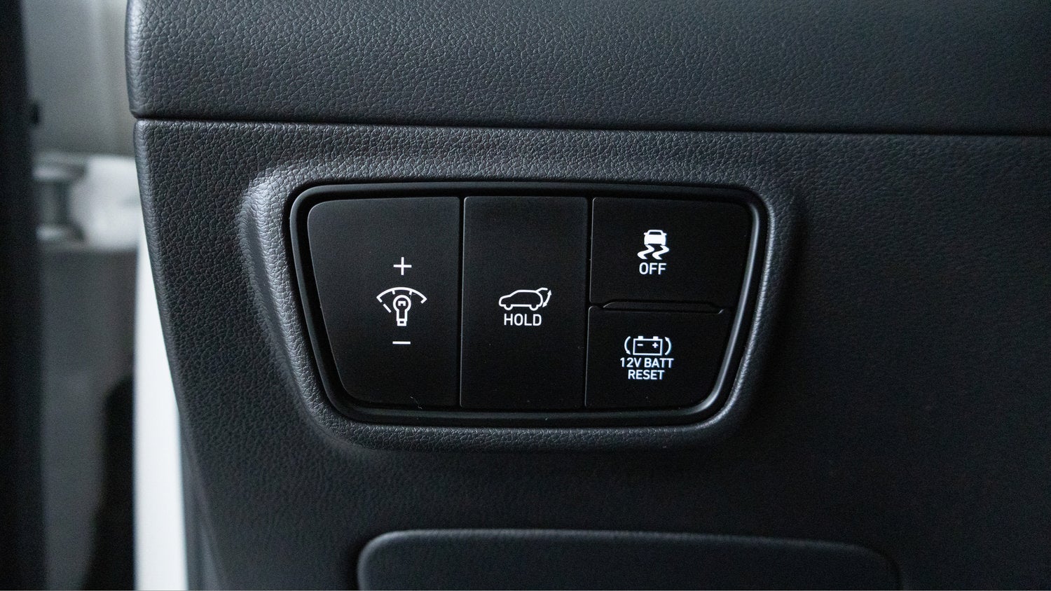 2022 Hyundai Tucson Hybrid Limited