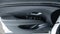 2022 Hyundai Tucson Hybrid Limited