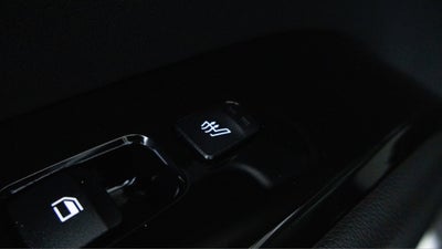 2022 Hyundai Tucson Hybrid Limited