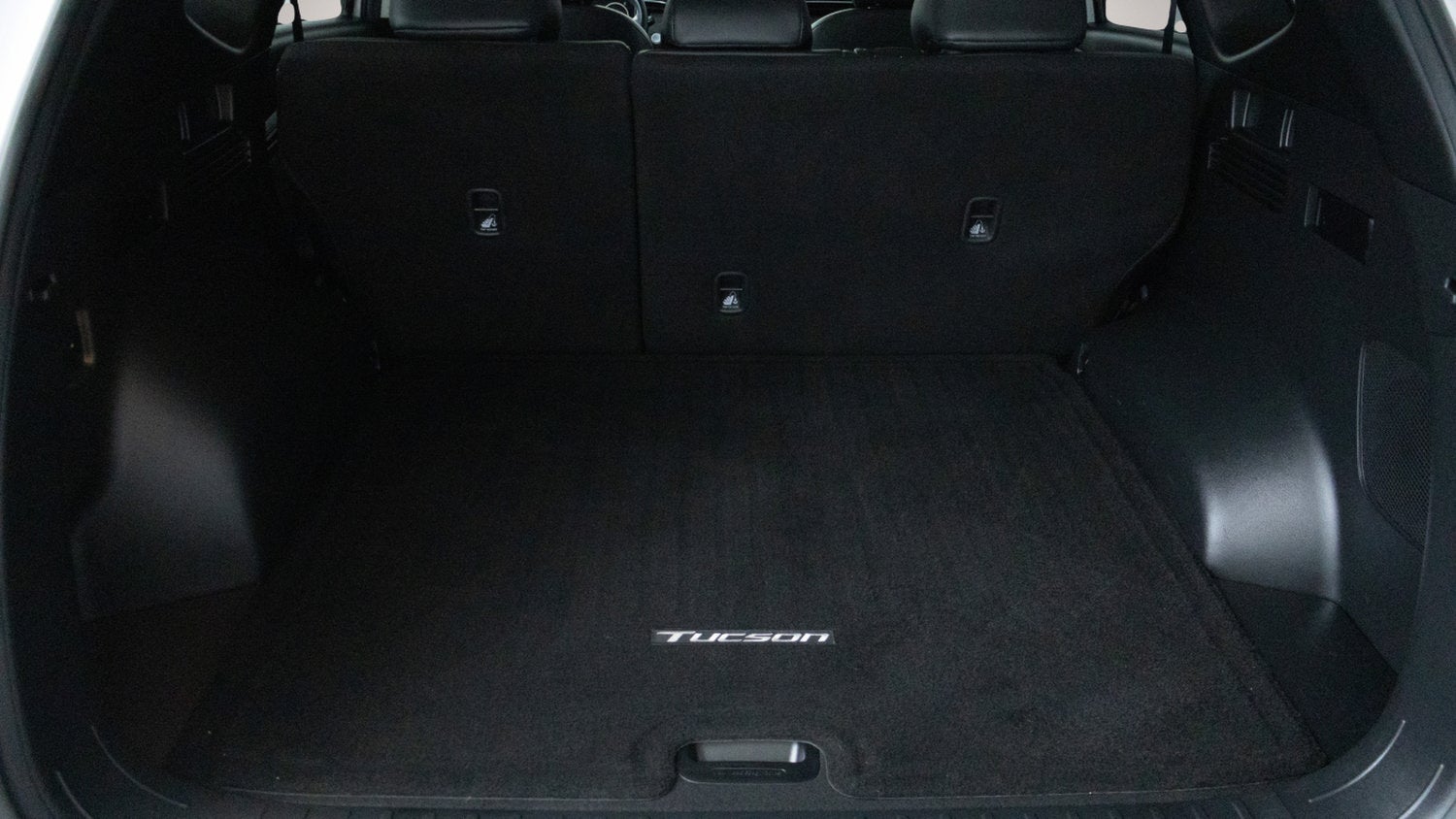 2022 Hyundai Tucson Hybrid Limited
