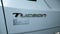 2022 Hyundai Tucson Hybrid Limited
