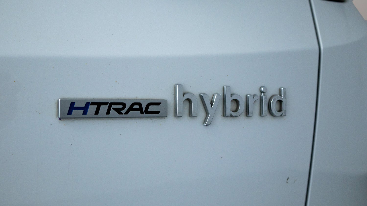 2022 Hyundai Tucson Hybrid Limited