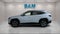 2022 Hyundai Tucson Hybrid Limited