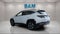 2022 Hyundai Tucson Hybrid Limited
