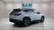 2022 Hyundai Tucson Hybrid Limited