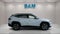 2022 Hyundai Tucson Hybrid Limited