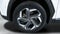 2022 Hyundai Tucson Hybrid Limited