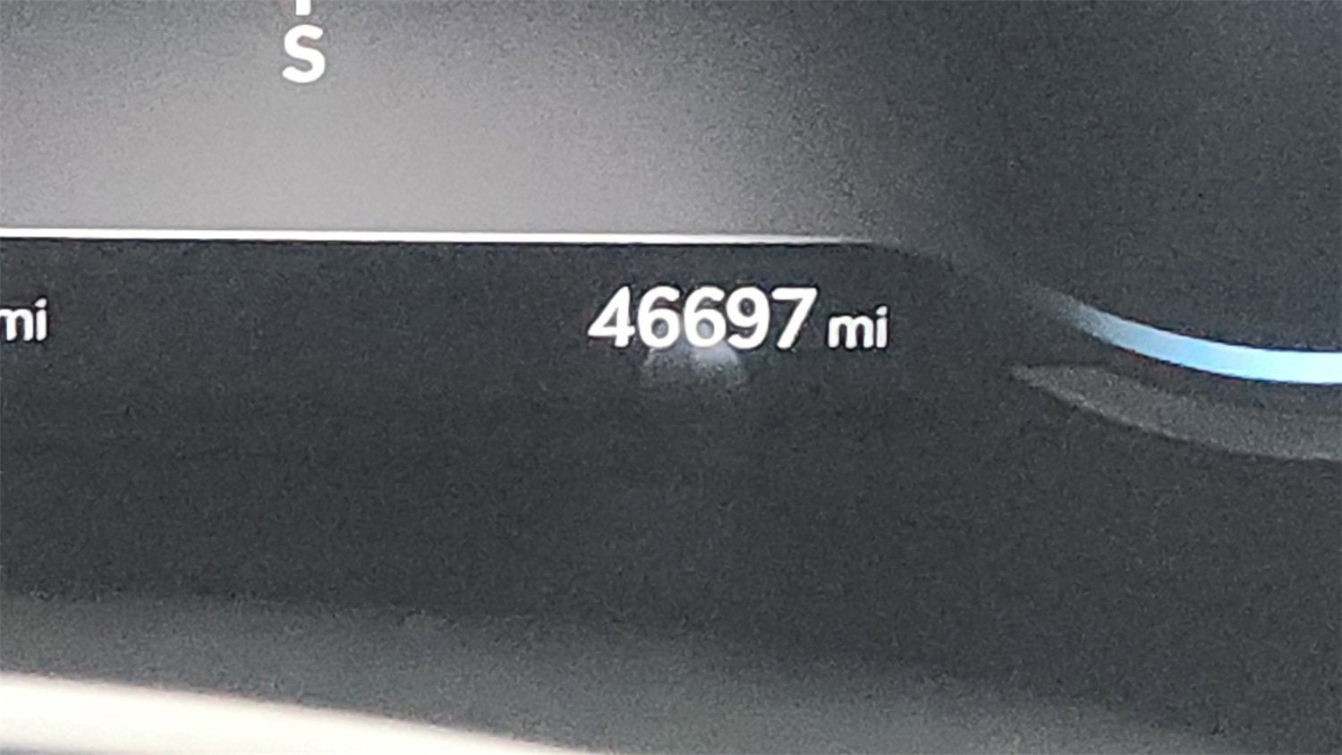 2022 Genesis G70 2.0T AWD