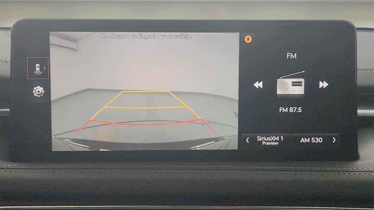 2022 Genesis G70 2.0T AWD