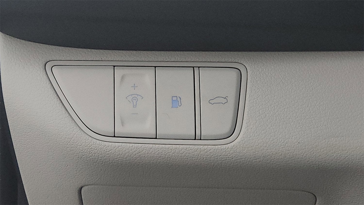 2022 Genesis G70 2.0T AWD