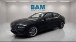 2022 Genesis G70 2.0T AWD
