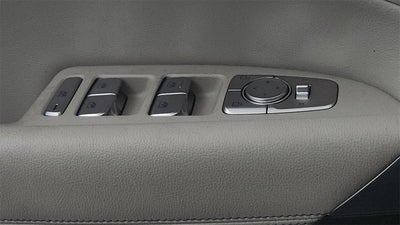 2022 Genesis G70 2.0T AWD