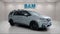 2024 Kia Carnival MPV SX Prestige
