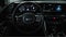 2024 Kia Carnival MPV SX Prestige