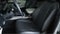 2024 Kia Carnival MPV SX Prestige
