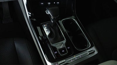 2024 Kia Carnival MPV SX Prestige