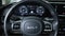 2024 Kia Carnival MPV SX Prestige