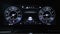 2024 Kia Carnival MPV SX Prestige