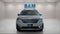2024 Kia Carnival MPV SX Prestige