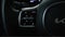 2024 Kia Carnival MPV SX Prestige