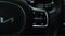 2024 Kia Carnival MPV SX Prestige