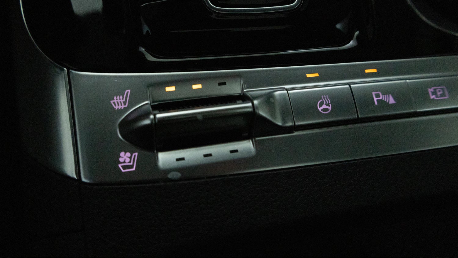 2024 Kia Carnival MPV SX Prestige