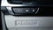 2024 Kia Carnival MPV SX Prestige