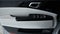2024 Kia Carnival MPV SX Prestige
