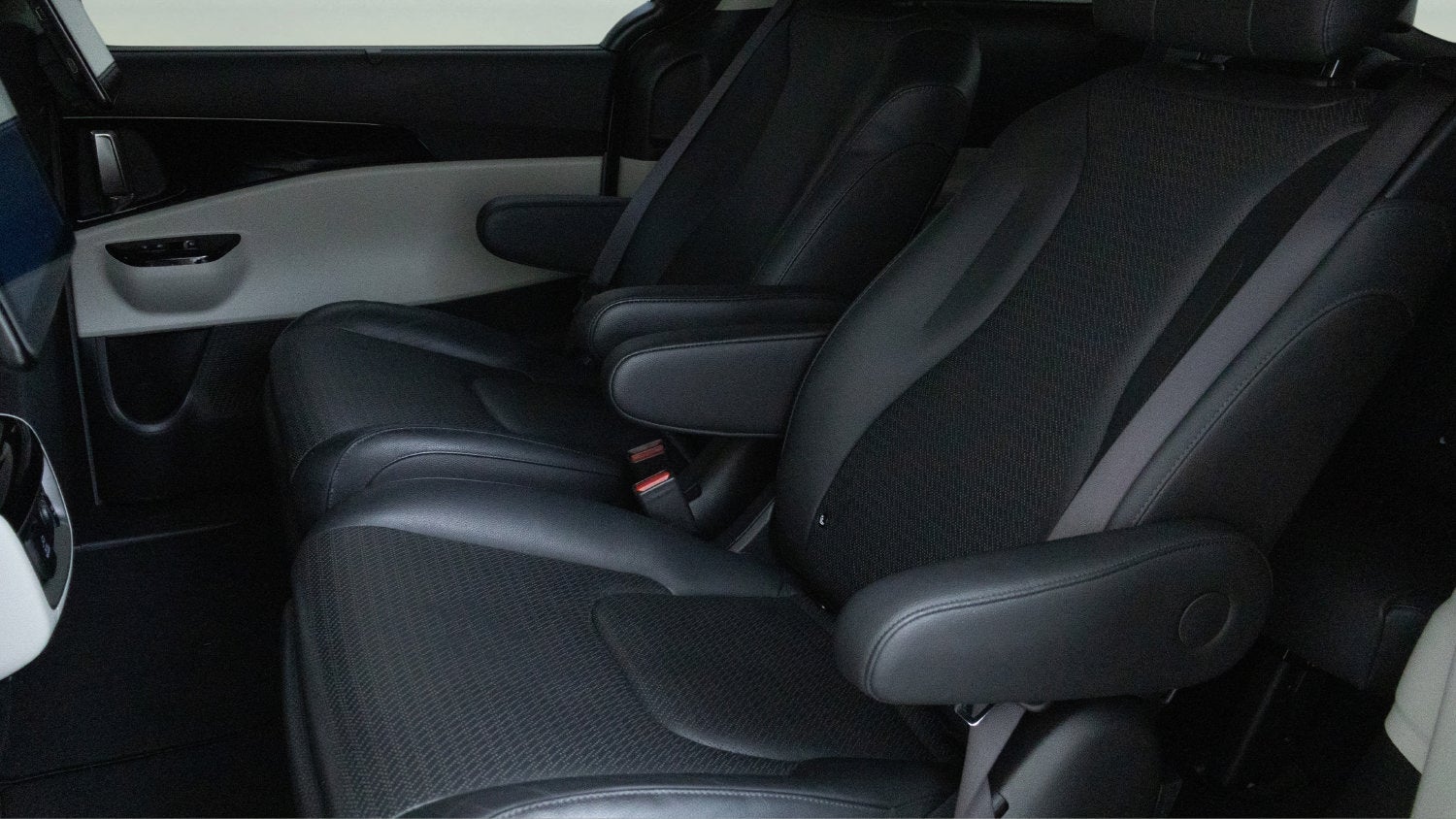 2024 Kia Carnival MPV SX Prestige