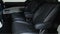 2024 Kia Carnival MPV SX Prestige