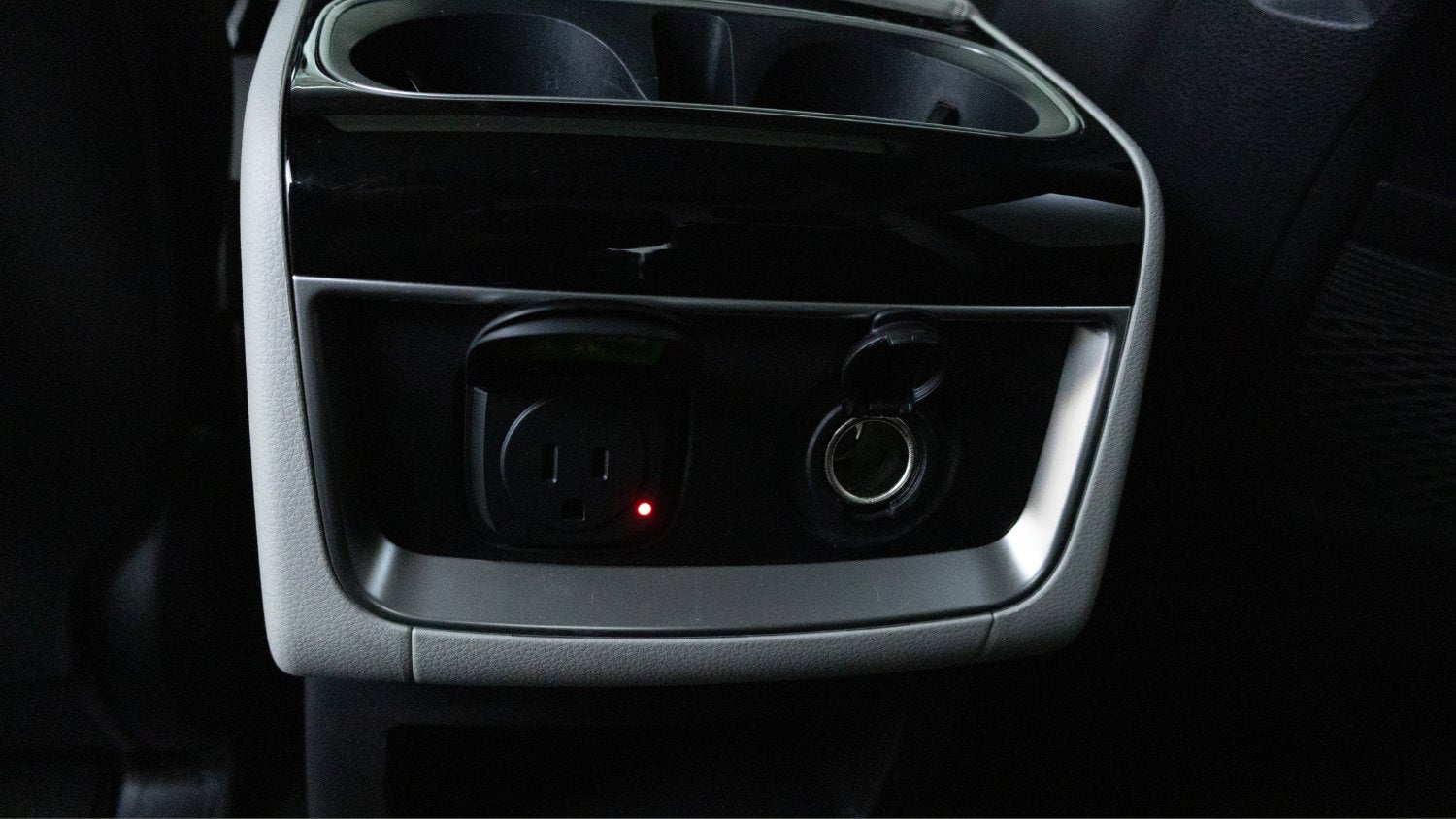 2024 Kia Carnival MPV SX Prestige