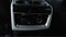 2024 Kia Carnival MPV SX Prestige