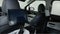 2024 Kia Carnival MPV SX Prestige