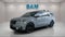 2024 Kia Carnival MPV SX Prestige