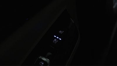 2024 Kia Carnival MPV SX Prestige