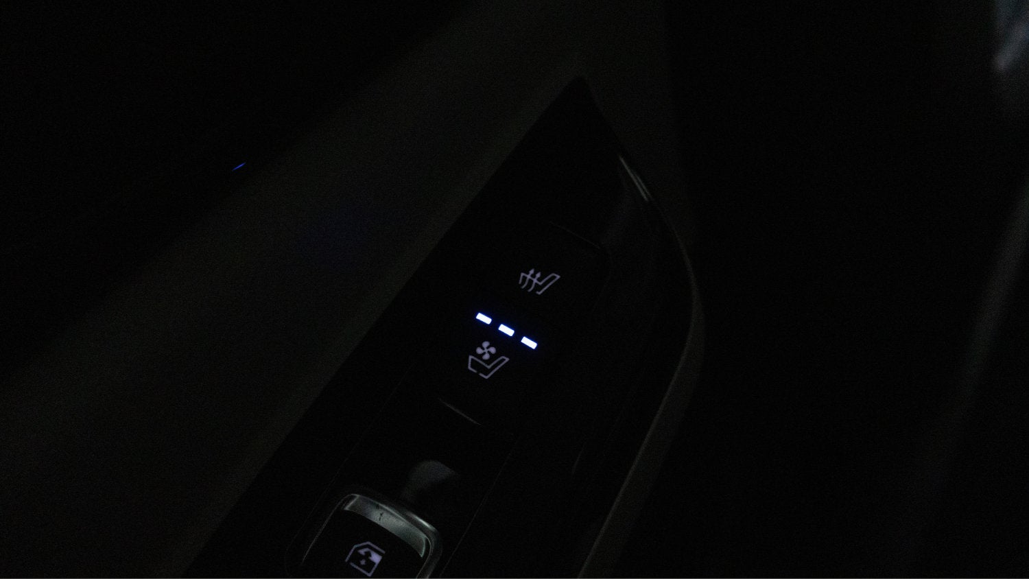 2024 Kia Carnival MPV SX Prestige