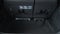 2024 Kia Carnival MPV SX Prestige