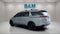 2024 Kia Carnival MPV SX Prestige