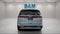 2024 Kia Carnival MPV SX Prestige