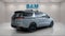 2024 Kia Carnival MPV SX Prestige