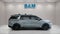 2024 Kia Carnival MPV SX Prestige