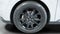2024 Kia Carnival MPV SX Prestige