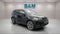 2023 Land Rover Discovery Sport SE