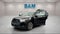 2023 Land Rover Discovery Sport SE