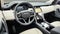 2023 Land Rover Discovery Sport SE
