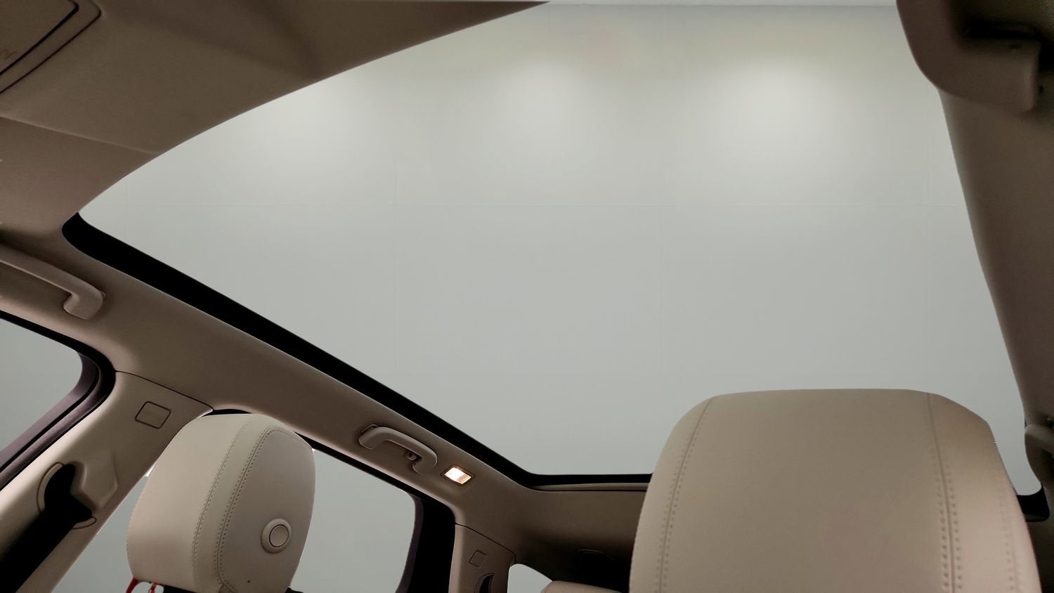 2023 Land Rover Discovery Sport SE