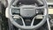 2023 Land Rover Discovery Sport SE